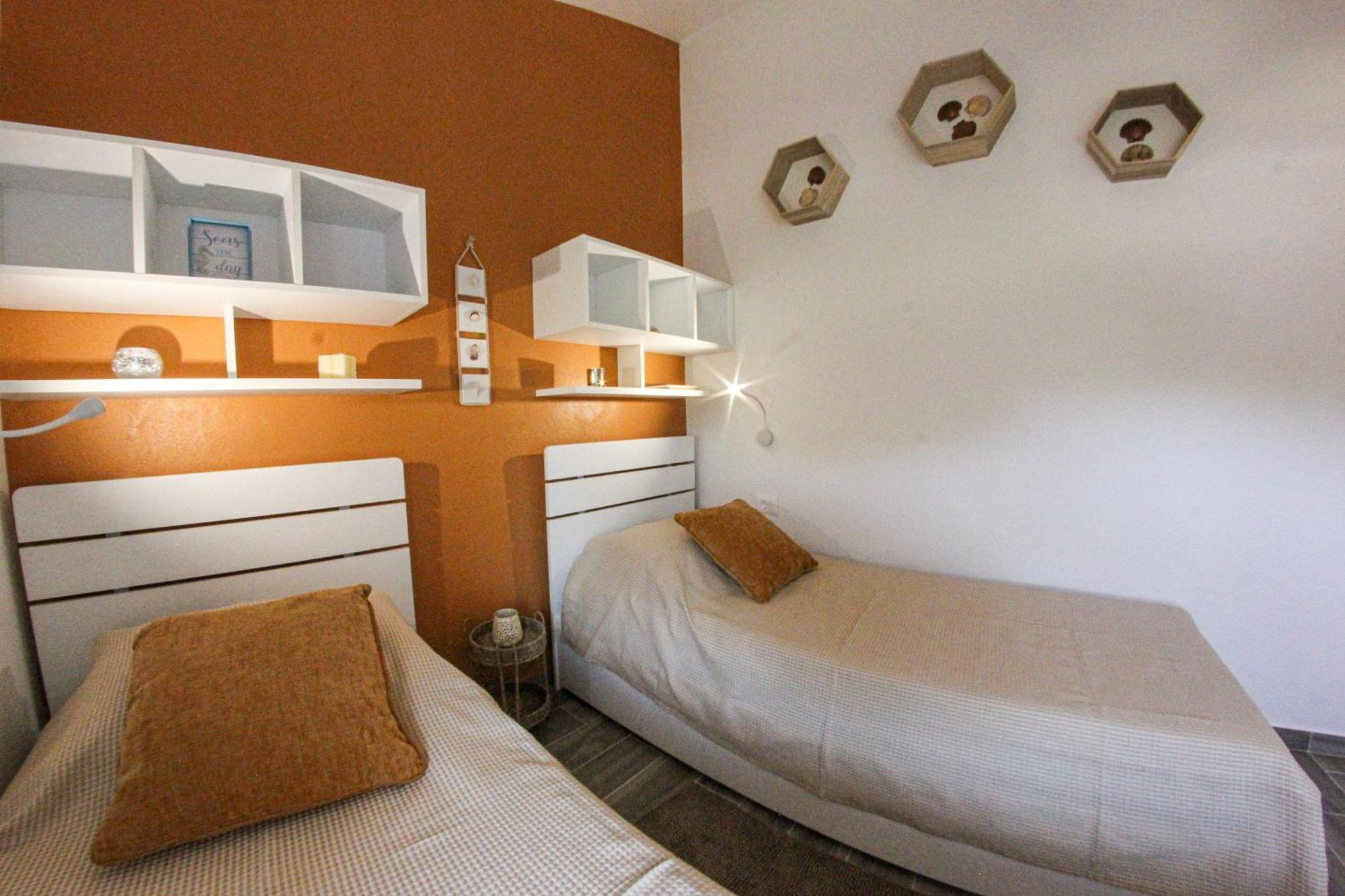 Villa Casa Viva Umago Esterno foto